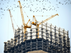 Property Development Loans