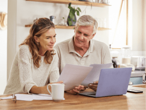 private lenders loans