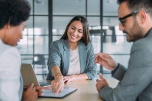 istockphoto 2044758794 612x612 1
