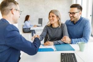 istockphoto 2137309041 612x612 1