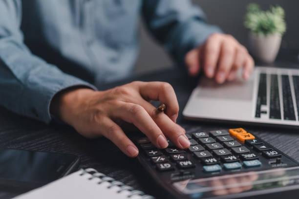 Common Low Doc Home Loan Mistakes and How to Avoid Them