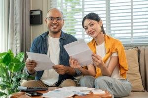 What Lenders Actually Look For in Your Bank Statements When Assessing a Small Business Loan